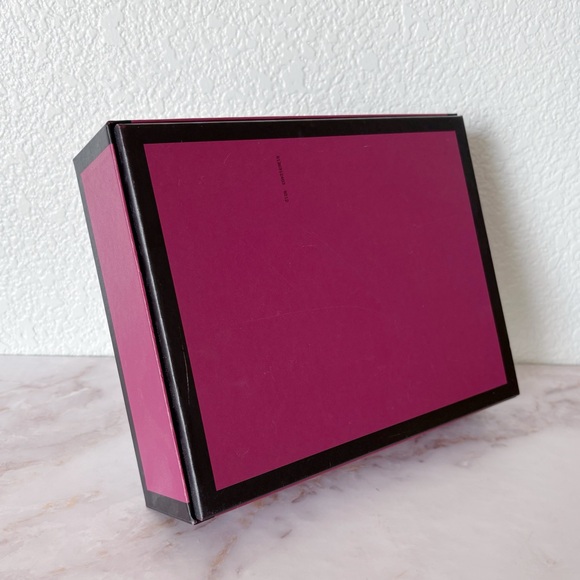 GUCCI Guitly Gift Box - Picture 6 of 6